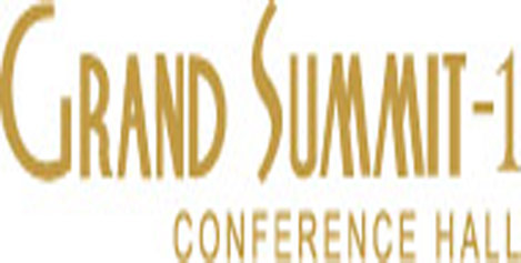 Grand Summit 1