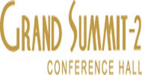 Grand Summit 2