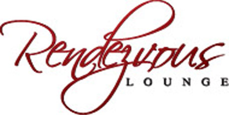 Rendezvous Lounge